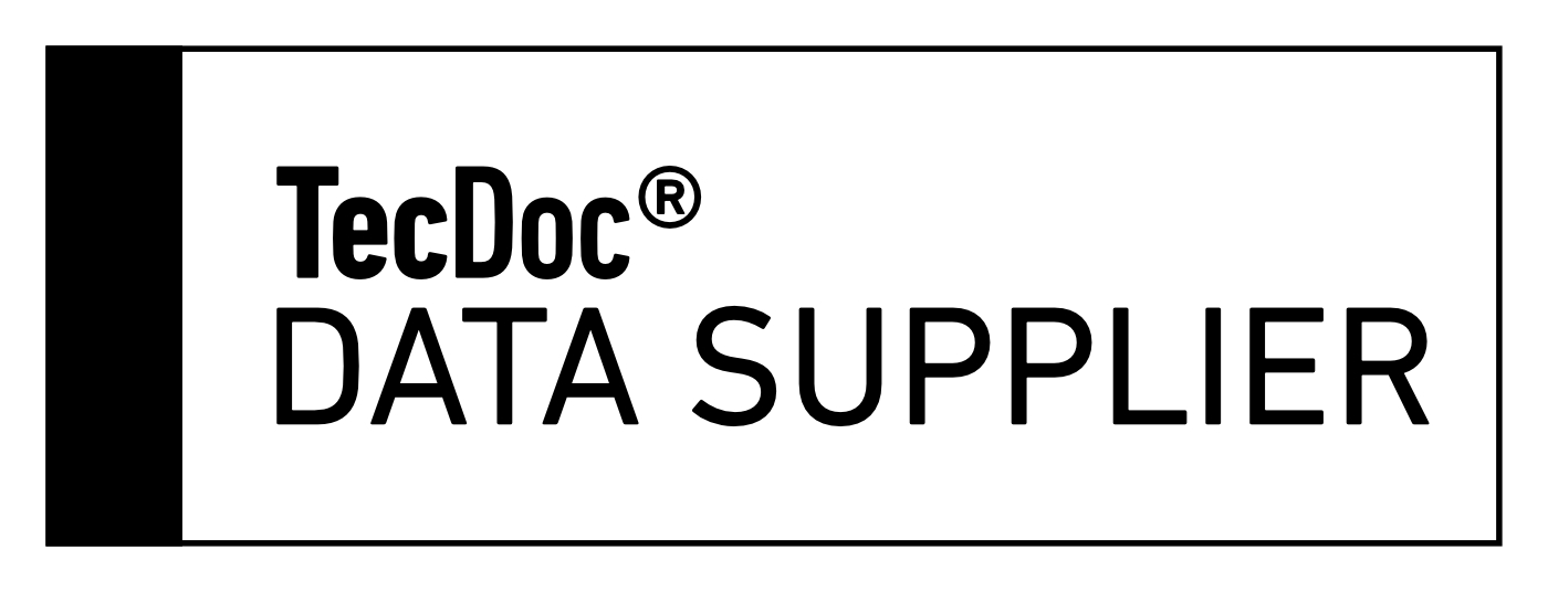 TecAlliance Data Supplier