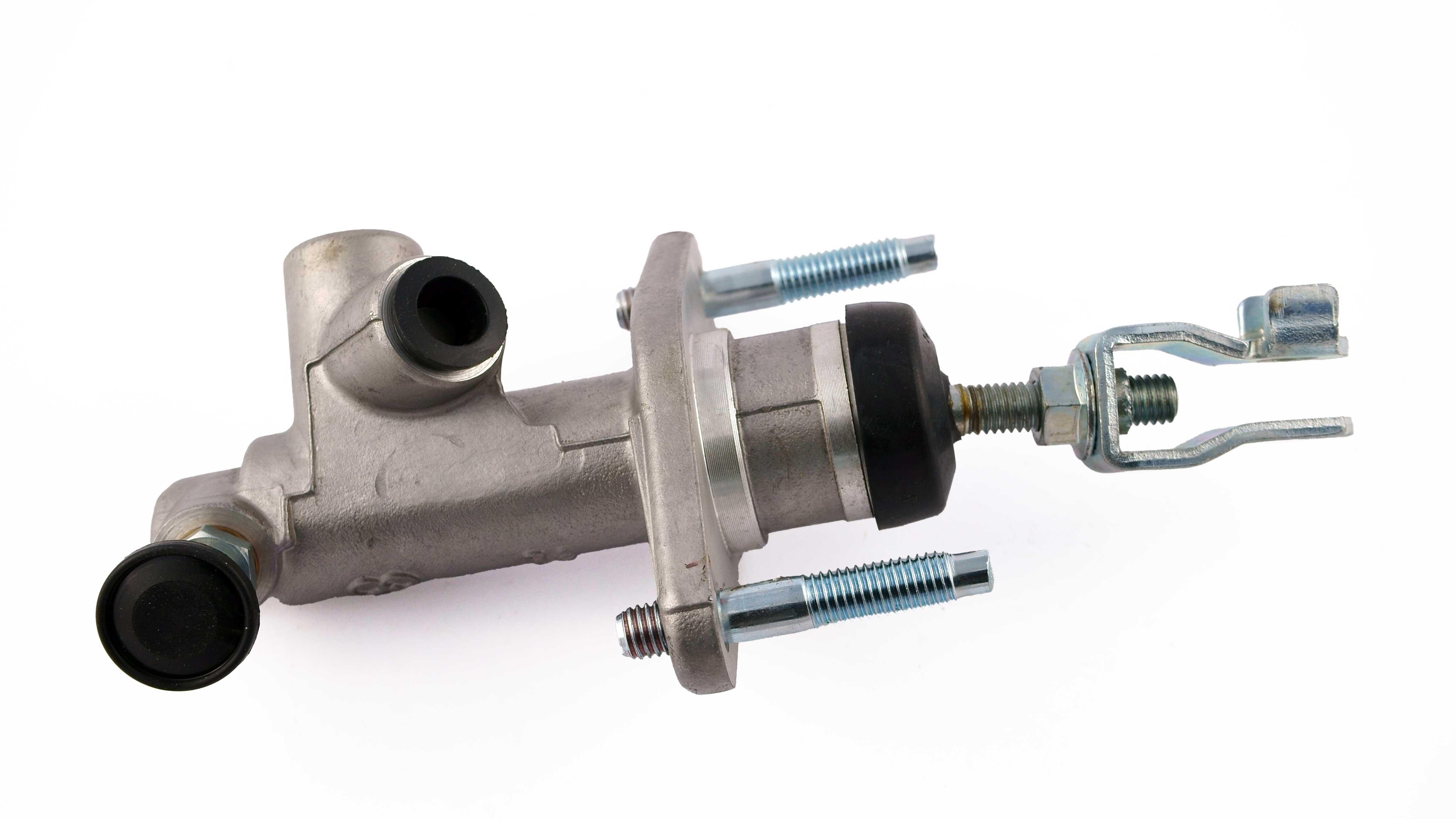 Clutch Master Cylinder