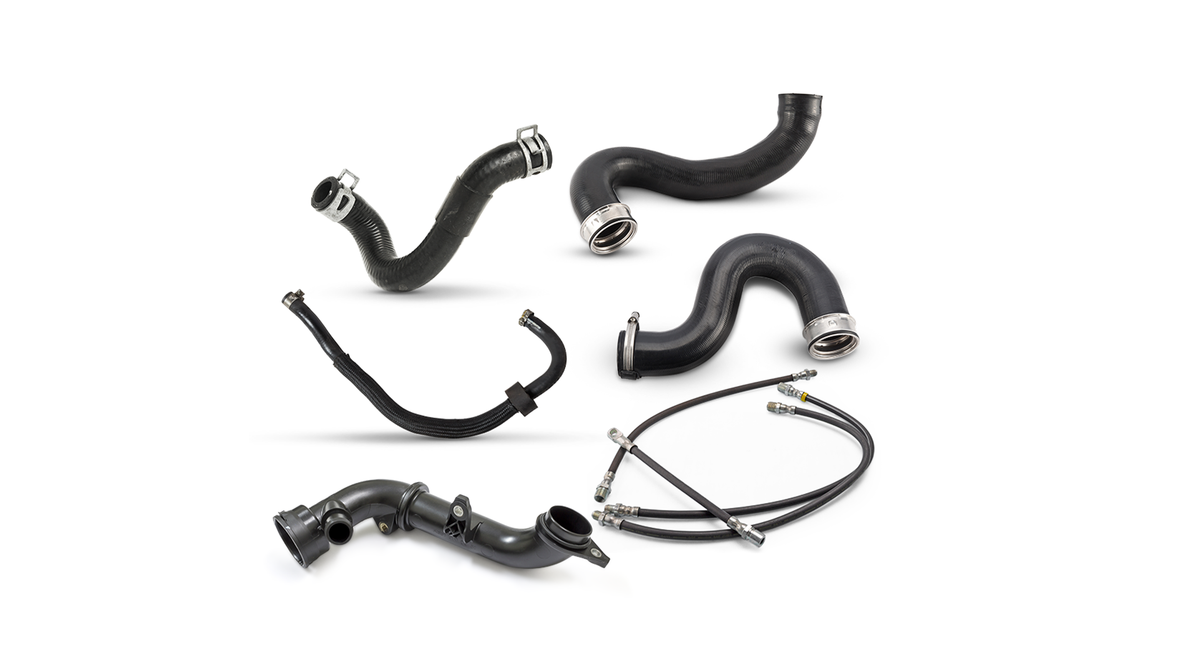 BSG Hoses Group