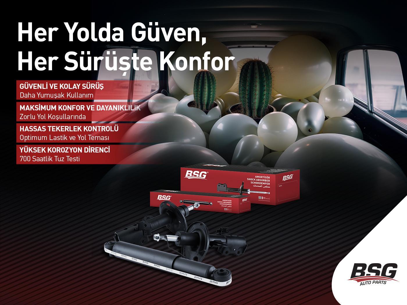 Brochure Schokdemper