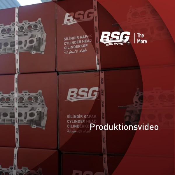 Produktionsvideo
